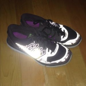 Flash Nike Flex 2015 Run (7.5)